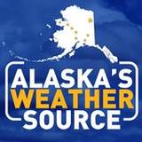 Alaska's Weather Source5.5.901_funmod.online