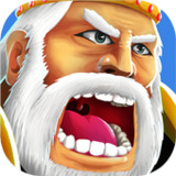 Alive Chess6.7_funmod.online