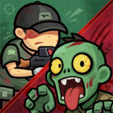 Last Extract<span>(unlimited currency)</span>0.0.21_funmod.online