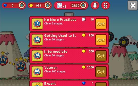 Robux Code screenshot image 12_funmod.online