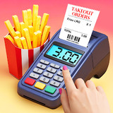 Happy Diner Story™: Cooking<span>(Mod Menu)</span>1.0.86_funmod.online