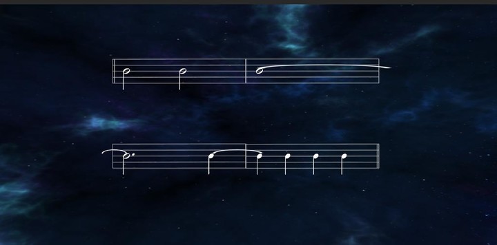 Proto-Bard screenshot image 2_funmod.online