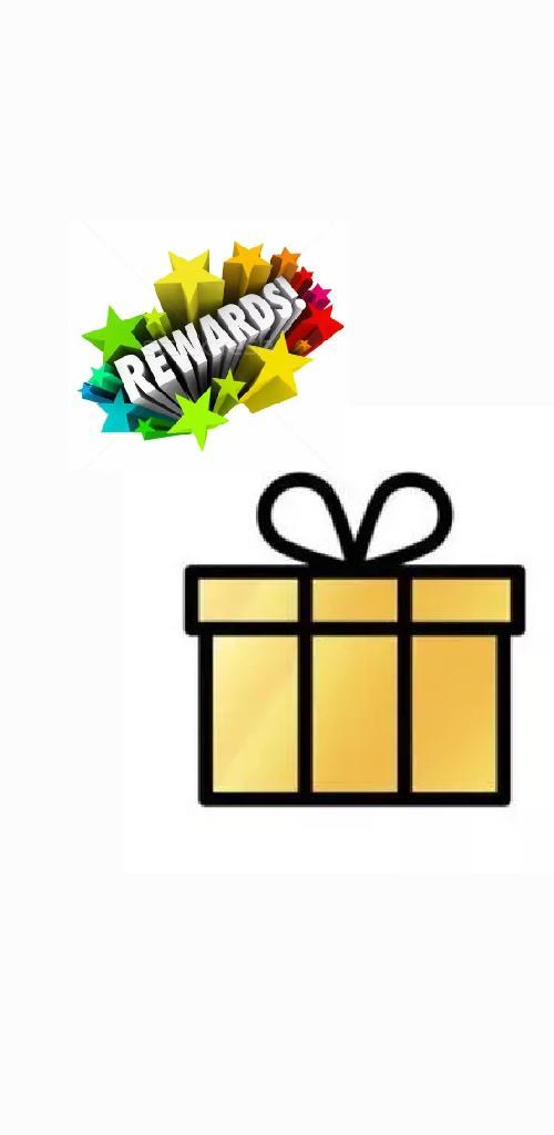 Great Big Rewards screenshot image 9_funmod.online