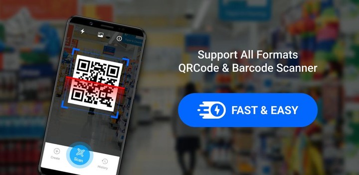 Smart Defects Management & Reporting - DefectWise screenshot image 1_funmod.online
