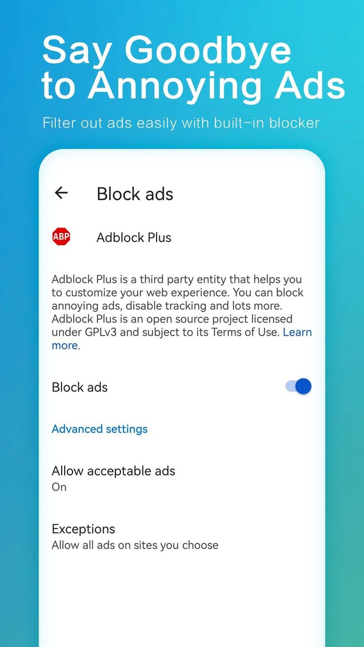 Yandex.Messenger (beta) screenshot image 9_funmod.online