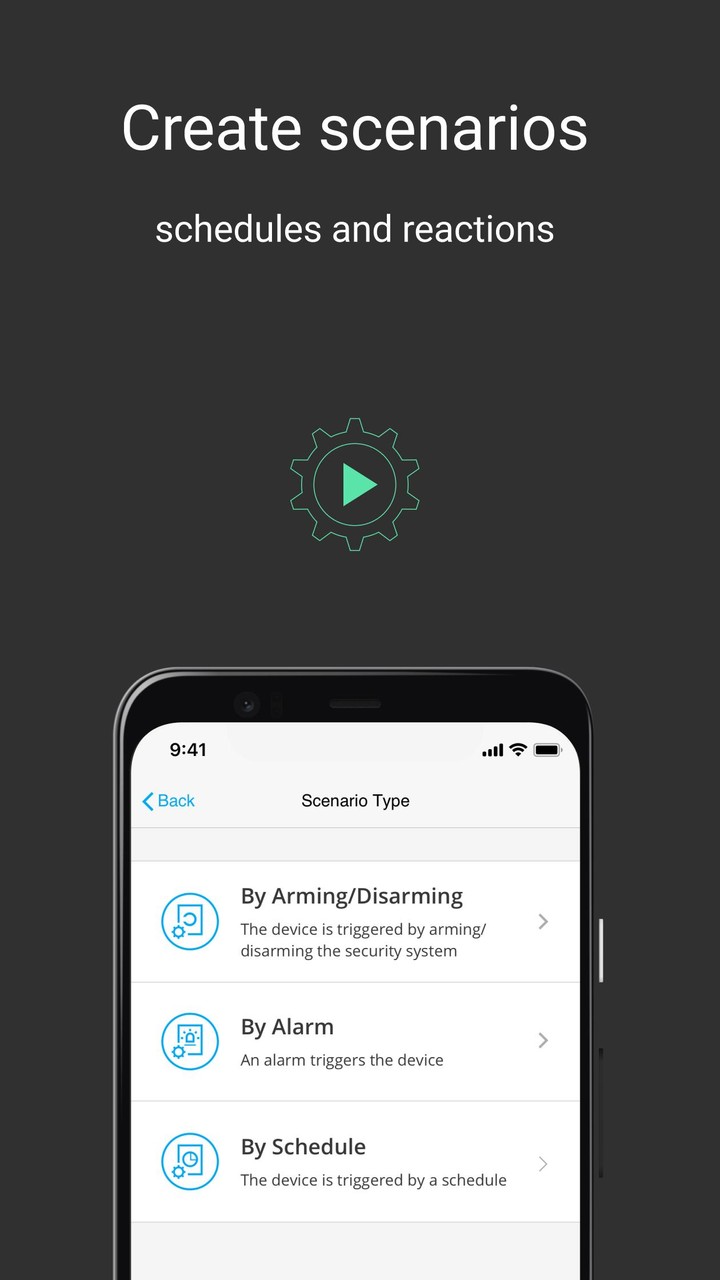 591房屋交易-香港 screenshot image 11_funmod.online
