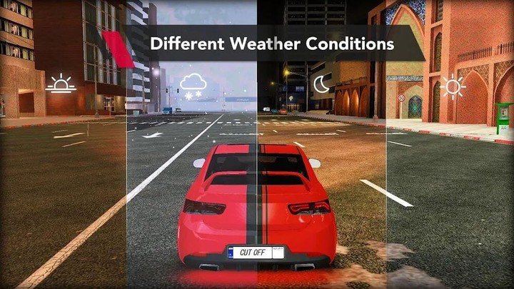 Expressbus Pfaffenhofen Ilm screenshot image 4_funmod.online