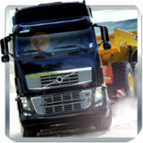 卡车模拟器：城市破解版<span>(mod)</span>1.4_funmod.online