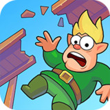 桥梁大师(Mod)1.0.0_funmod.online