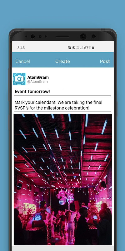 Space Pioneer: Action RPG PvP Alien Shooter screenshot image 1_funmod.online