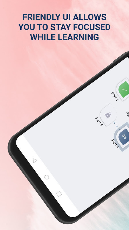 UK Driving Theory Test 2022 screenshot image 4_funmod.online