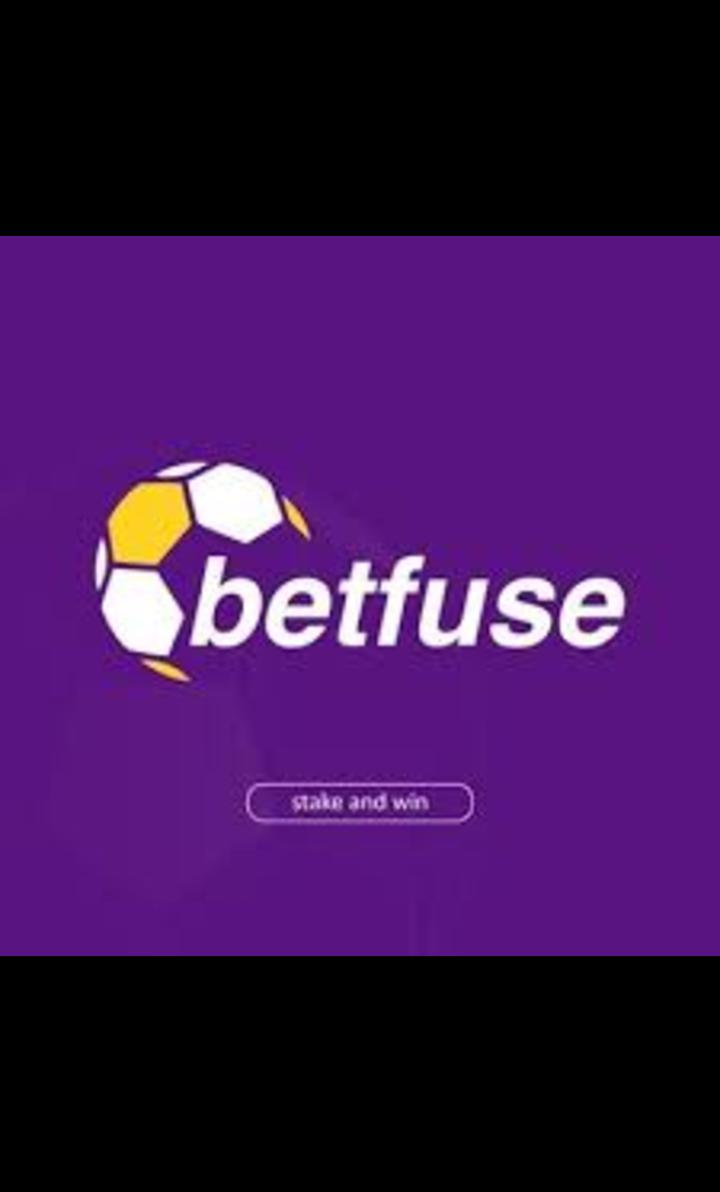 Betfuse Sure Games screenshot image 2_funmod.online