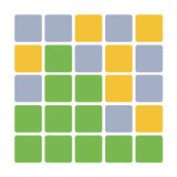 خمن الكلمة2.0_funmod.online