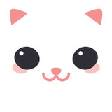 Goodnight - Random Voice Chat1.261.0_funmod.online