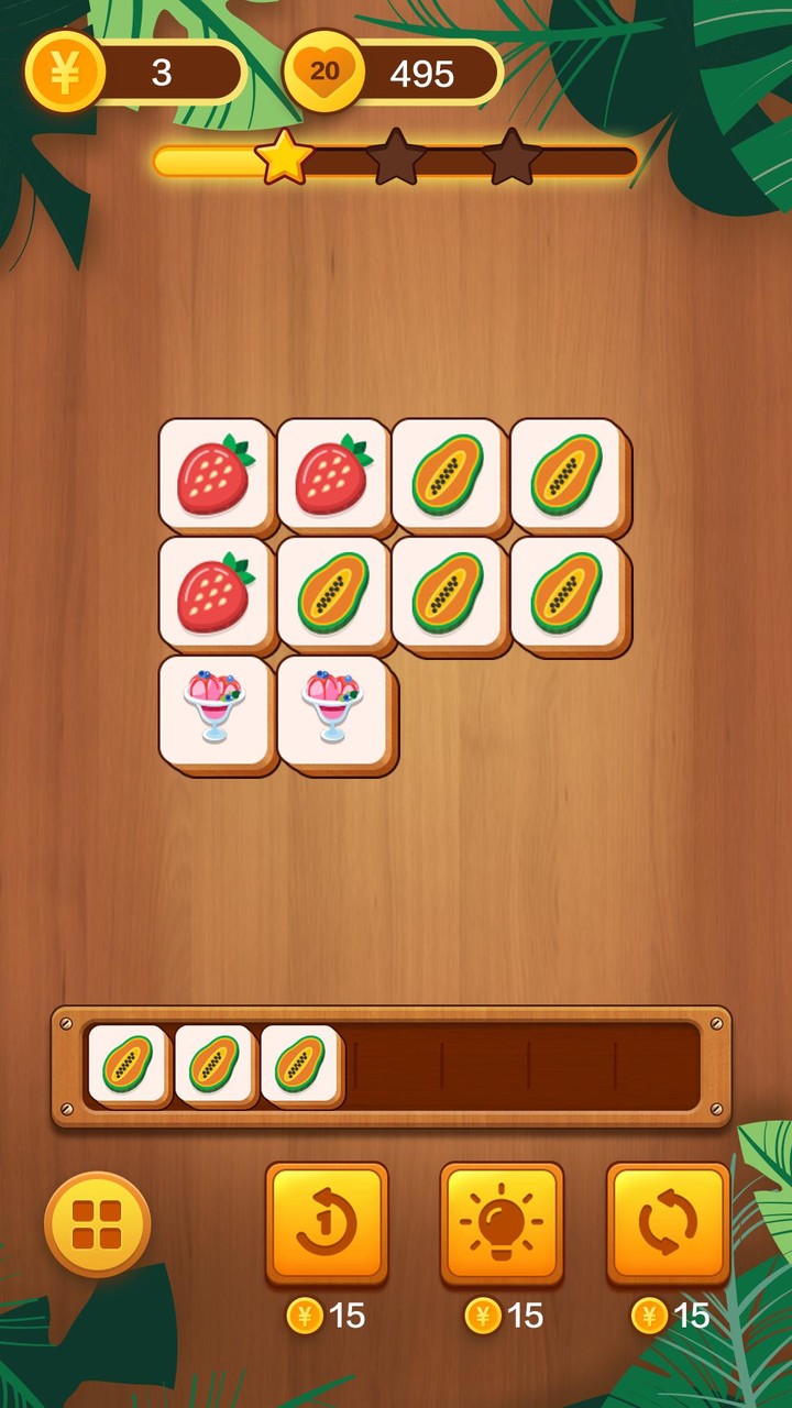 Videoslots Fun screenshot image 6_funmod.online