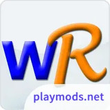 WordReference.com dictionaries<span>(Premium Unlocked)</span>4.0.74_funmod.online