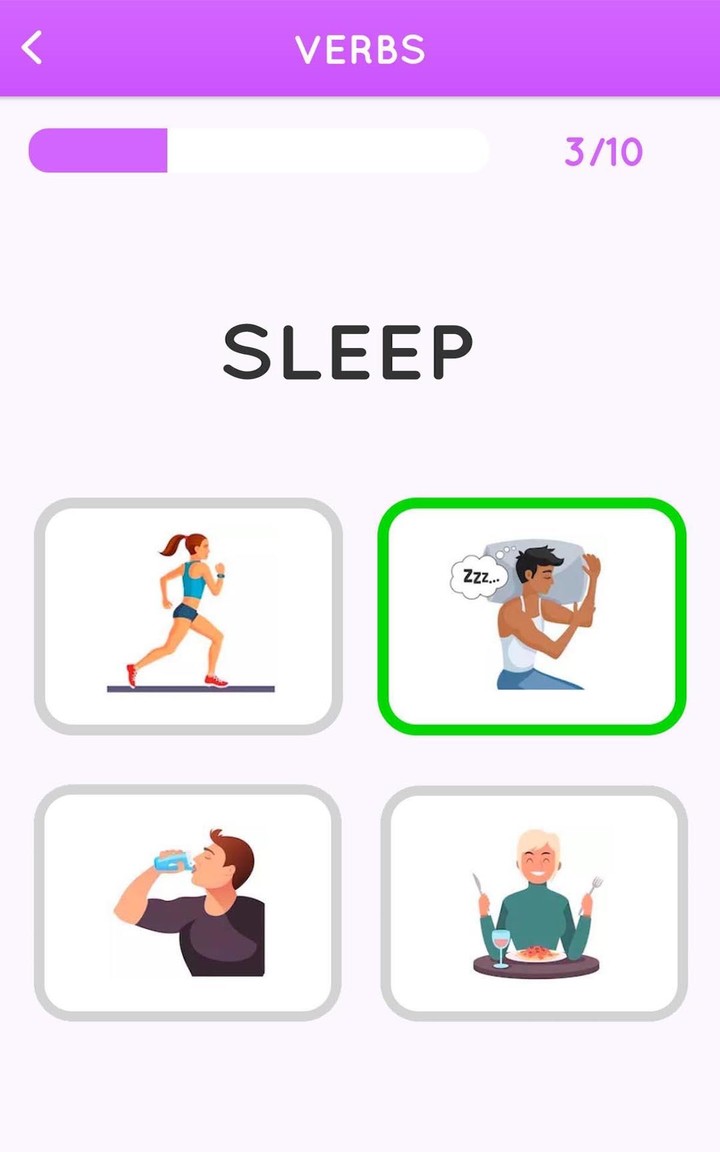 ‌Master Doctor 3D tips screenshot image 16_funmod.online