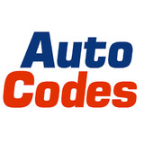 AutoCodes1.8_funmod.online