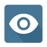 Exonaut® Observer 199.19-21_funmod.online