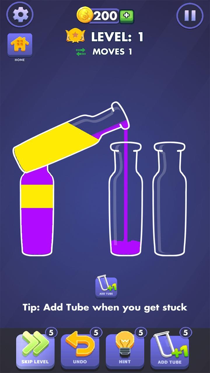 Spider Solitaire<span>(Lots of props)</span> screenshot image 9_funmod.online