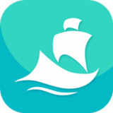 ARGO - Social Video Chat2.7.9aA_funmod.online