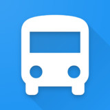 Cotral Mobile9.3.0_funmod.online