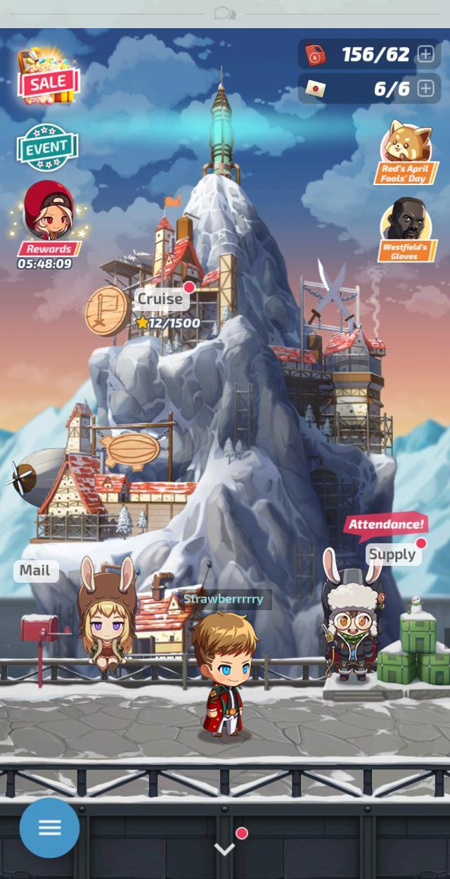 SalesPlay POS - Point of Sale screenshot image 20_funmod.online