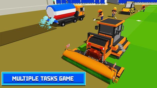 Art Pointe screenshot image 12_Popularmodapk.com