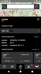 Boca Toca Life Story Videos screenshot image 4_funmod.online