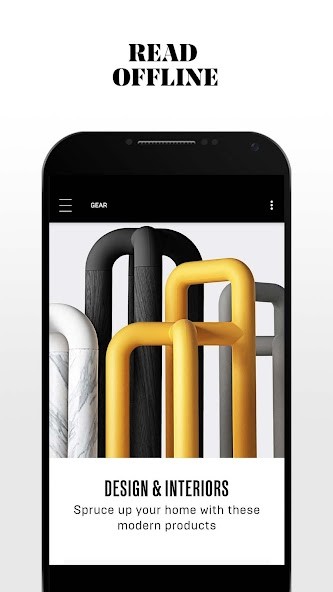 Adaptive screenshot image 3_funmod.online