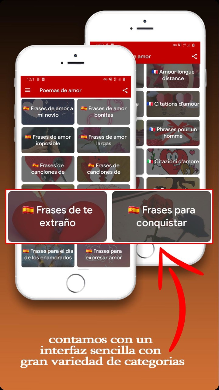 poems and verses screenshot image 19_funmod.online