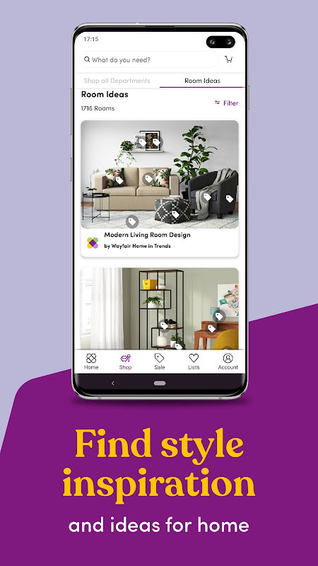 AirComix screenshot image 9_funmod.online