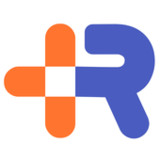 R Pharmacy1.0.4_funmod.online