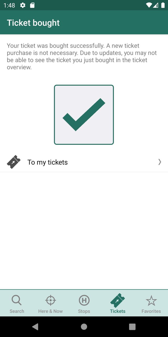 VRS screenshot image 5_funmod.online