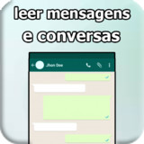 ler mensagens e conversas apagadas1_Popularmodapk.com