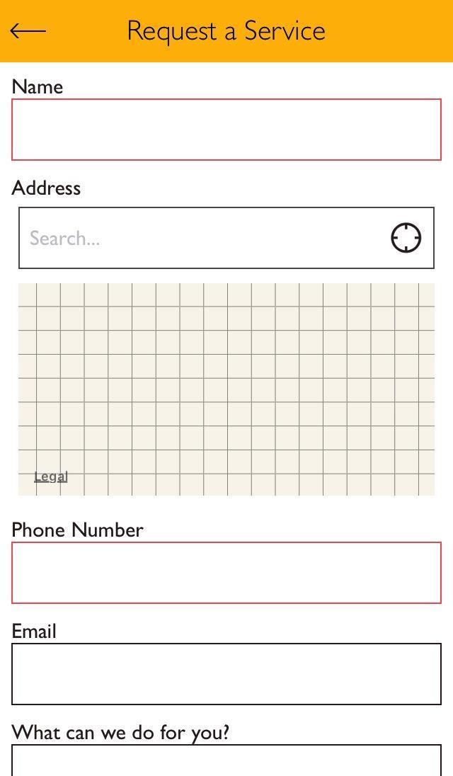 ShureLine Electrical screenshot image 4_funmod.online