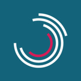 TULU: Rent and purchase produc7.15_funmod.online