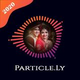 Particle.ly Video Status Maker1.16_funmod.online