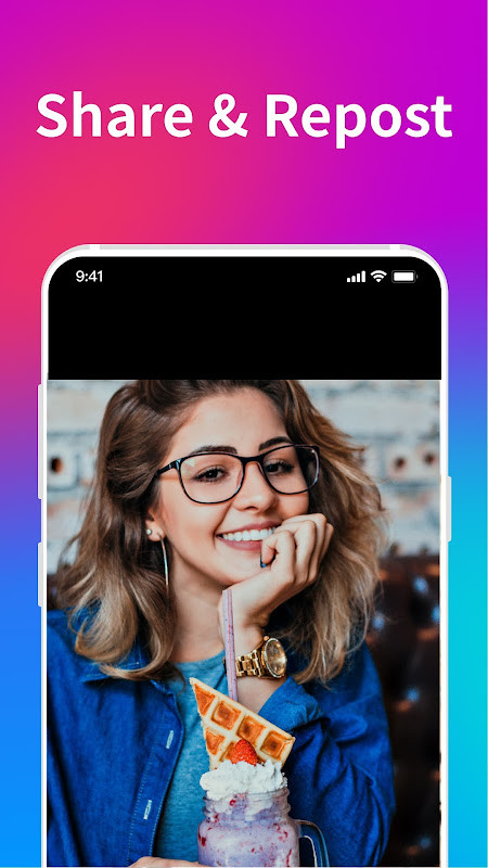 Wirda Mansur Mp3 Quran Offline screenshot image 8_funmod.online
