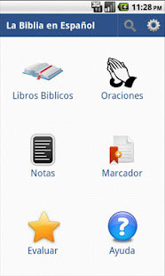 FrontierView Mobile screenshot image 6_funmod.online