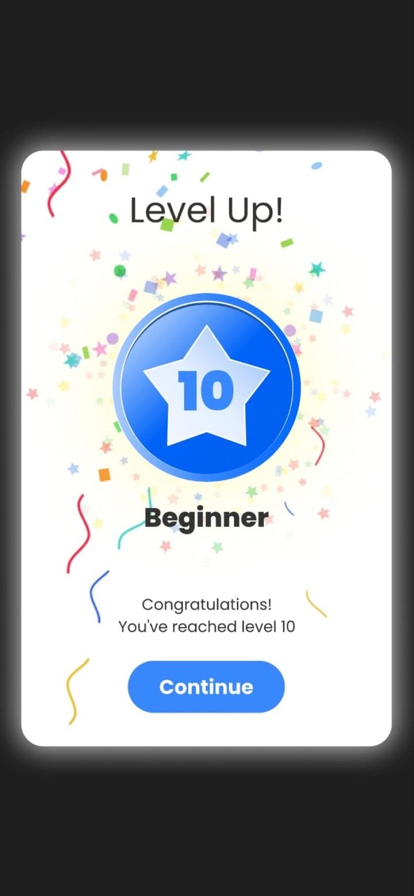 Nature Remo screenshot image 4_funmod.online