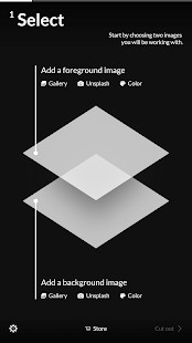 Subway Escape FPS Horror Game<span>(Unlimited Money)</span> screenshot image 3_funmod.online