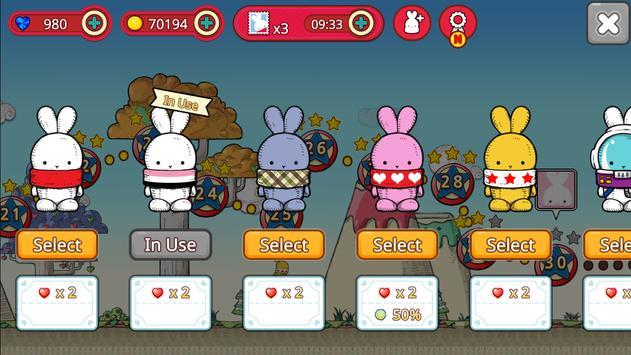 Robux Code screenshot image 7_funmod.online