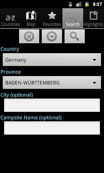 Echelon Connect screenshot image 5_funmod.online