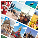 Picture Quiz: Europe1.2.2_funmod.online