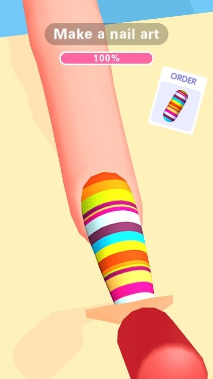 Mading clothes Mod screenshot image 10_funmod.online