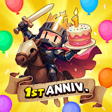 Nightfall: Kingdom Frontier TD<span>(Unlimited currency)</span>1.1.124_funmod.online