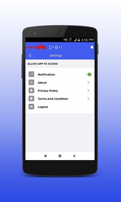 Dbi screenshot image 13_funmod.online