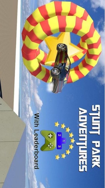 汽车模拟器3D破解版<span>(mod)</span> screenshot image 6_funmod.online