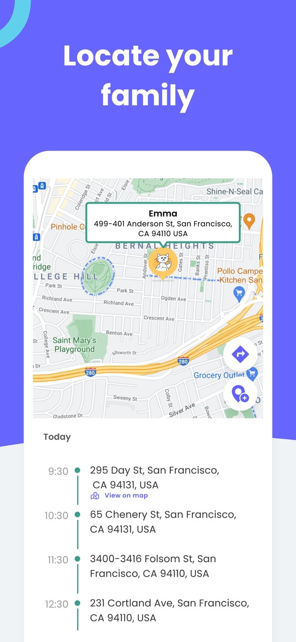 ফেসবুক প্রোফাইল বায়ো Status screenshot image 8_funmod.online